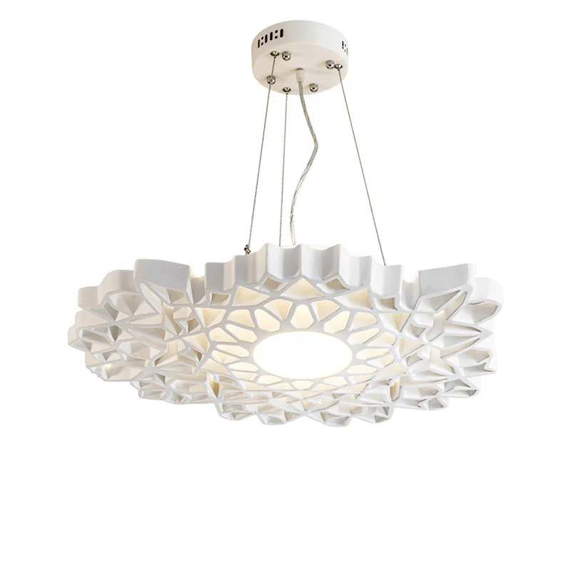Postmodern creative living room chandelier art bedroom dining room study designer model room chandelier
Postmodern creative living room chandelier art bedroom dining room study designer model room chandelier