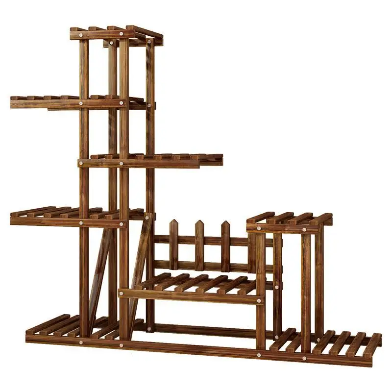 Decorativa Madera Saksi Standi Indoor Stand Ladder Stojaki Pot Dekoration Rack Stojak Na Kwiaty Balcony Flower Plant Shelf
Decorativa Madera Saksi Standi Indoor Stand Ladder Stojaki Pot Dekoration Rack Stojak Na Kwiaty Balcony Flower Plant Shelf