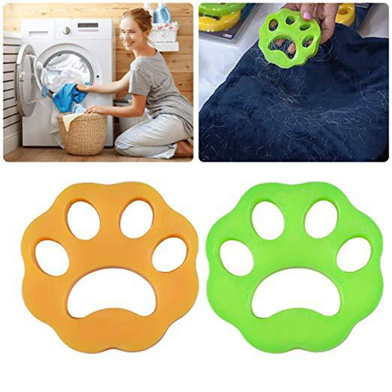 Pet Hair Remover Washing Machine Reusable Laundry Fur Catcher Cleaning Products Accessories wasmachine haar verwijderaar
Pet Hair Remover Washing Machine Reusable Laundry Fur Catcher Cleaning Products Accessories wasmachine haar verwijderaar