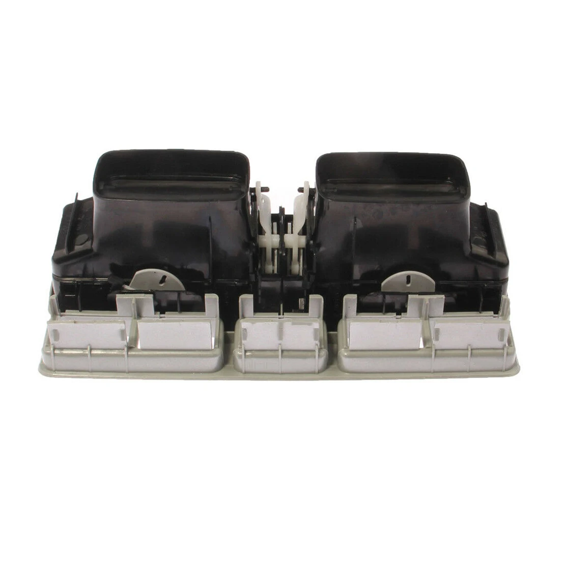 beler Dashboard Central Air Conditioning Vent Outlet Accessories Fit for VW Mk4 Golf Jetta Bora 1J0819728E 1J0 819 728 F
beler Dashboard Central Air Conditioning Vent Outlet Accessories Fit for VW Mk4 Golf Jetta Bora 1J0819728E 1J0 819 728 F