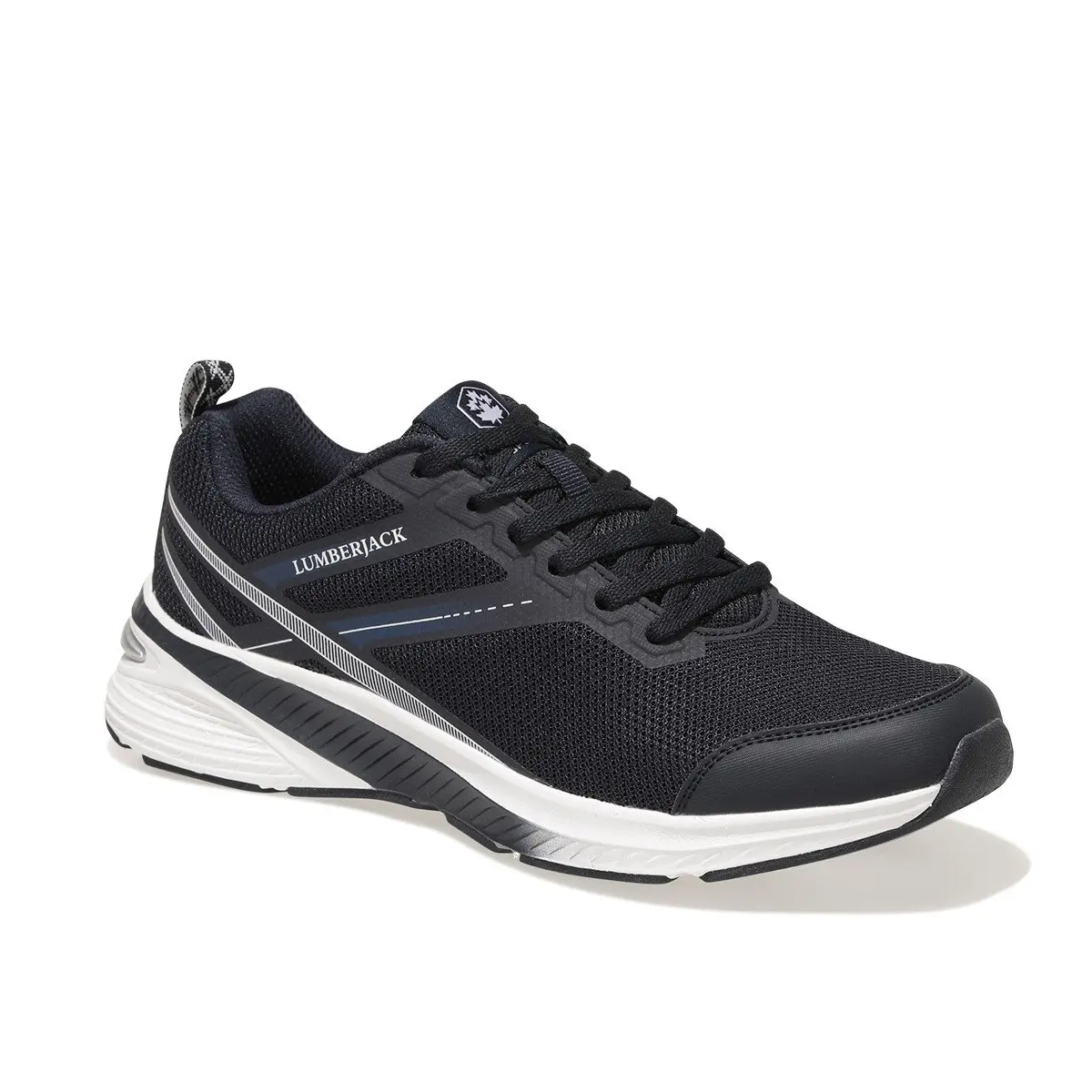 ROAR 1FX White Men 'S Running Shoe 
ROAR 1FX White Men 'S Running Shoe