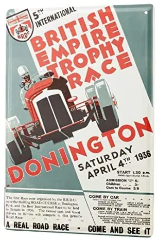 Оловянные декоративные таблички, гаражные спортивные автозаправочные станции, винтажные
Оловянные декоративные таблички, гаражные спортивные автозаправочные станции, винтажные