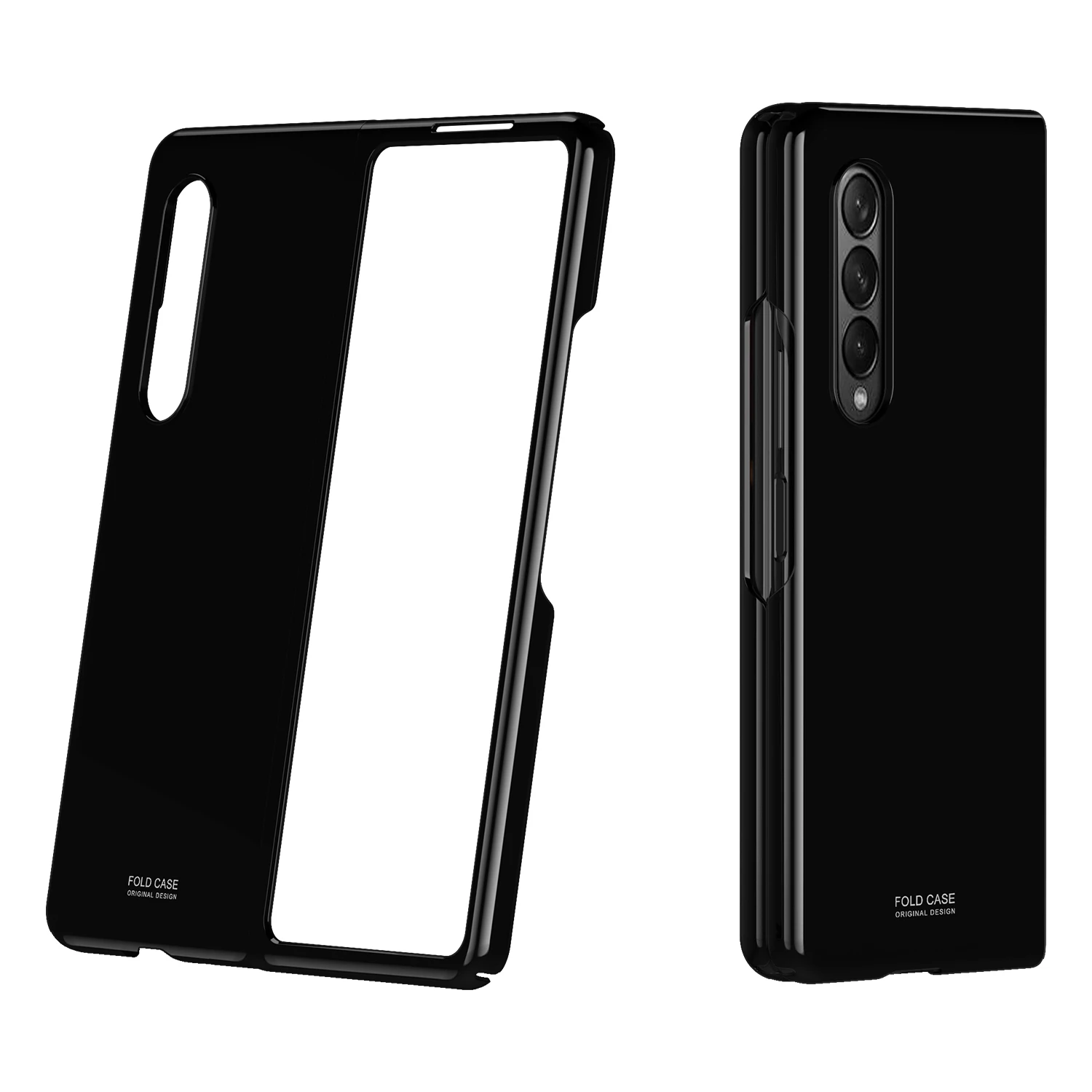 case for samsung galaxy z fold3 5g bumper cover on samsun galaxi fold 3 7.6 protective phone coque back bag folding 360 shell
case for samsung galaxy z fold3 5g bumper cover on samsun galaxi fold 3 7.6 protective phone coque back bag folding 360 shell