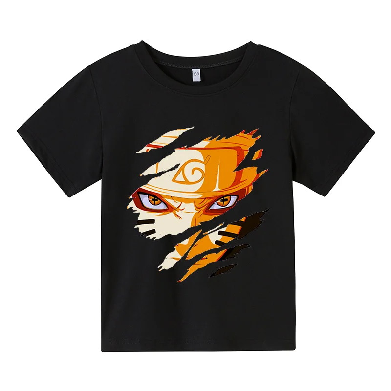 2021 Summer Harajuku Cool Tshirt Unisex T Shirt Japanese Anime Funny Cartoon T-shirt Streetwear Hip Hop Top Tees
2021 Summer Harajuku Cool Tshirt Unisex T Shirt Japanese Anime Funny Cartoon T-shirt Streetwear Hip Hop Top Tees