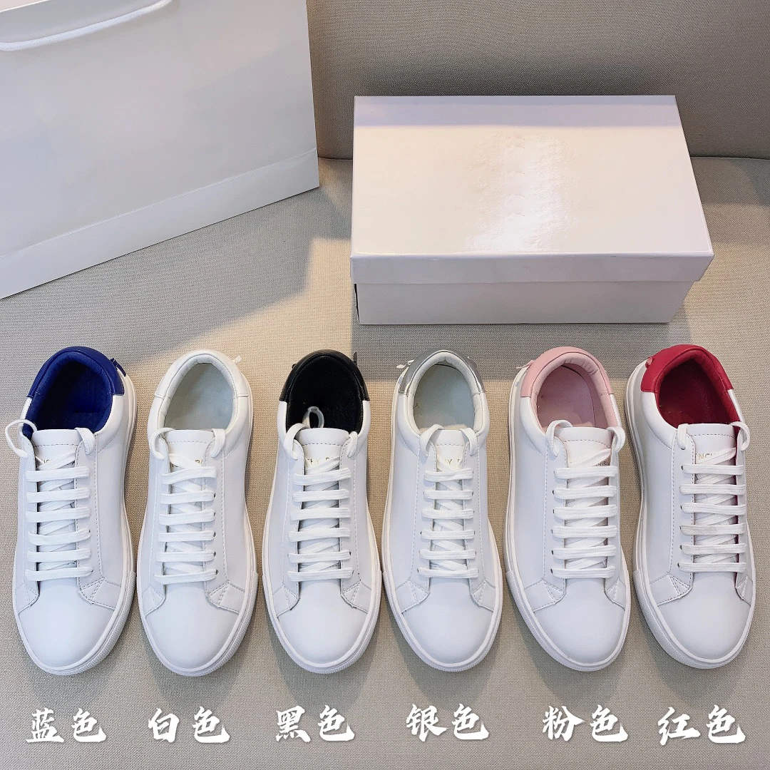 Fashion new white shoes printed broadband elastic shoes fashion shoes leather Joker couple shoes 2021 new women's shoes
Fashion new white shoes printed broadband elastic shoes fashion shoes leather Joker couple shoes 2021 new women's shoes