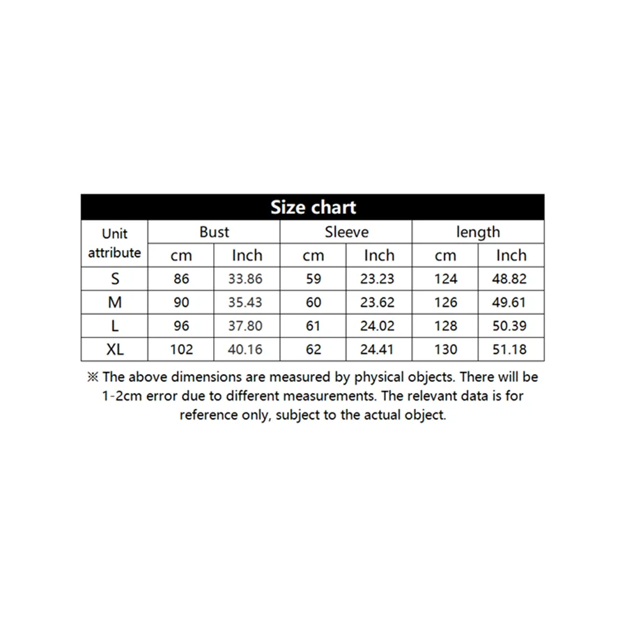 2021 New Autumn Winter Vestidos Maxi Dress Women Robe Femme Women Clothes Long Floral Dresses Woman Party Night Womens Clothing
2021 New Autumn Winter Vestidos Maxi Dress Women Robe Femme Women Clothes Long Floral Dresses Woman Party Night Womens Clothing
