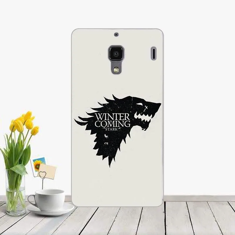 Hard plastic Print Case For Xiaomi Redmi 1S Hongmi 1 S 4.7" Cover Fashion HD UV Printing Cartoon Back Shell Skin Phone Coque
Hard plastic Print Case For Xiaomi Redmi 1S Hongmi 1 S 4.7" Cover Fashion HD UV Printing Cartoon Back Shell Skin Phone Coque
