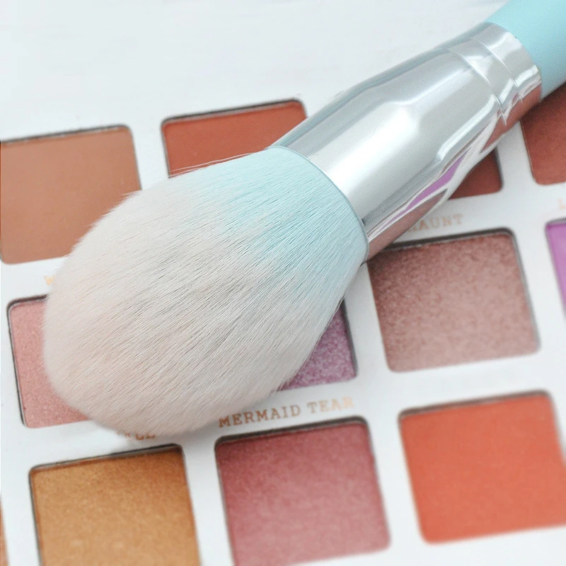 1Set Face Makeup brushes kit with youthful flavor For Powder Eyeshadow Blush Contour Blending Foundation make up brush Set Tools
1Set Face Makeup brushes kit with youthful flavor For Powder Eyeshadow Blush Contour Blending Foundation make up brush Set Tools