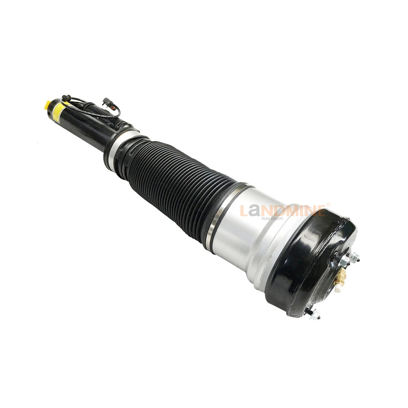 Free Shipping Air Spring Front Air Suspension Air Shock Fit Mercedes S Class W220 S430 S500 S55 2203202438
Free Shipping Air Spring Front Air Suspension Air Shock Fit Mercedes S Class W220 S430 S500 S55 2203202438