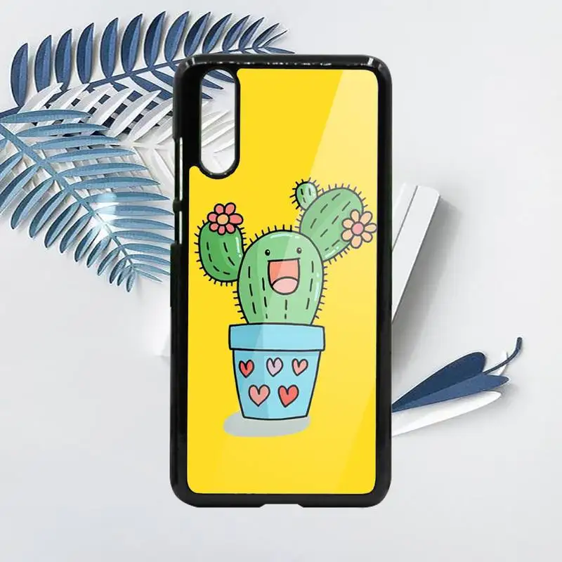 Cactus Avocado Giraffe cartoon animal Phone Cases PC For Samsung galaxy S note 8 9 20 10 e lite2019 plus pro ultra
Cactus Avocado Giraffe cartoon animal Phone Cases PC For Samsung galaxy S note 8 9 20 10 e lite2019 plus pro ultra