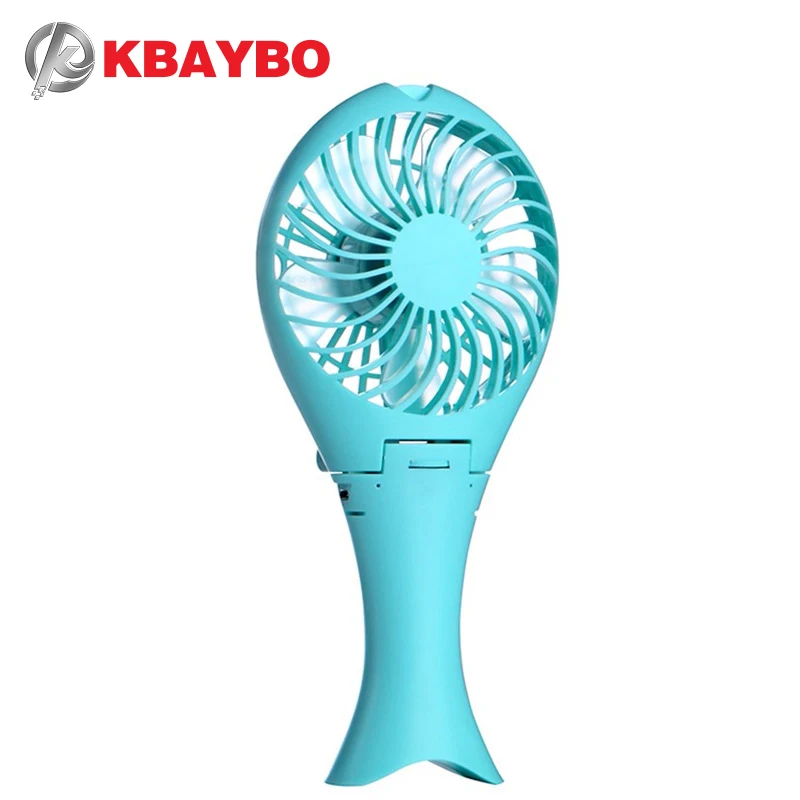 Rechargeable Li Battery Mini Fan USB Labtop Desk Fan Stepless Speed Big Wind Ultra quiet mini USB ABS Fan
Rechargeable Li Battery Mini Fan USB Labtop Desk Fan Stepless Speed Big Wind Ultra quiet mini USB ABS Fan