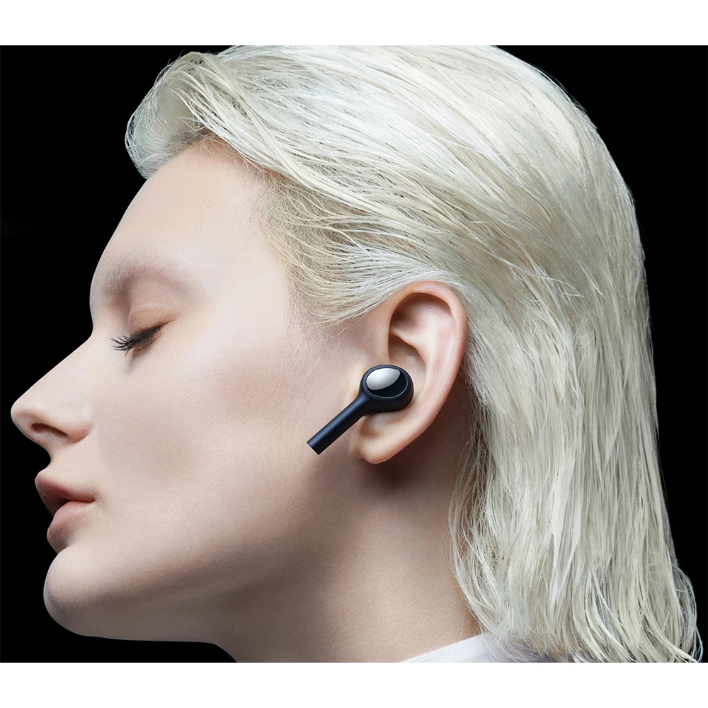 Original Xiaomi Air 2 Pro Wireless Earphone Environmental Noise Cancellation 3Mic TWS Mi True Earbuds Airdots 2 Pro Wireless Ste
Original Xiaomi Air 2 Pro Wireless Earphone Environmental Noise Cancellation 3Mic TWS Mi True Earbuds Airdots 2 Pro Wireless Ste