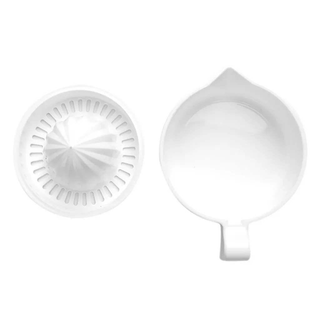 2021 Kitchen Accessories Manual Plastic Fruit Tool Orange Lemon Squeezer Juicer Machine Portable Citrus Juicer 
2021 Kitchen Accessories Manual Plastic Fruit Tool Orange Lemon Squeezer Juicer Machine Portable Citrus Juicer