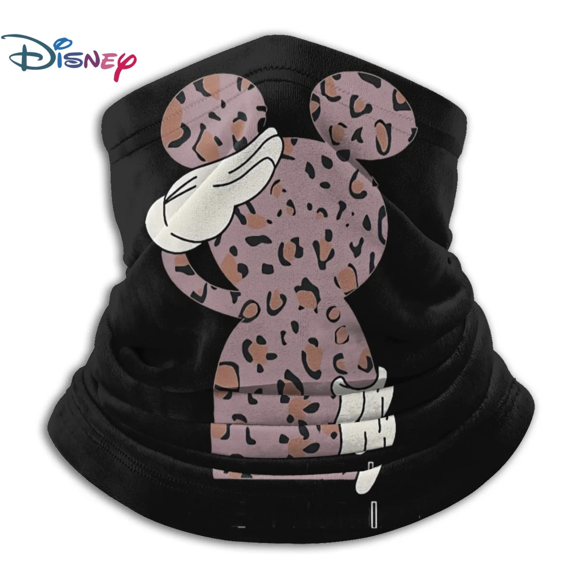 Disney Mickey Women's scarf child Cycling winter Men Headband Magic Scarf Neck Fleece Warm Cover Half Face Scarves Bandana buff
Disney Mickey Women's scarf child Cycling winter Men Headband Magic Scarf Neck Fleece Warm Cover Half Face Scarves Bandana buff