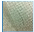 1th oneroom 11 Count (11 CT) 50X50cm Aida Cloth Cross Stitch Fabric linen aida Best Quality Free Shipping
1th oneroom 11 Count (11 CT) 50X50cm Aida Cloth Cross Stitch Fabric linen aida Best Quality Free Shipping