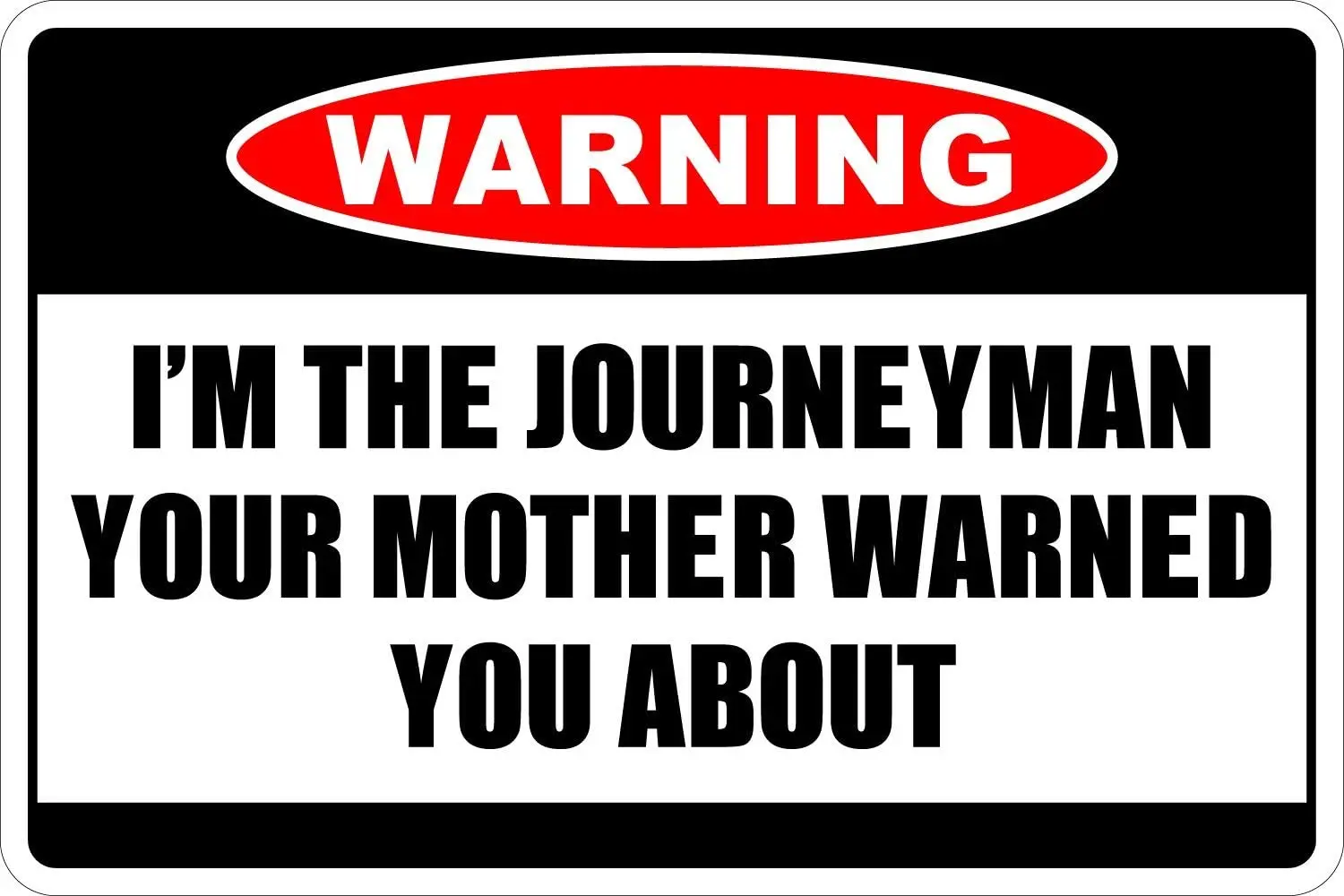 Оловянные предупредительные знаки, металлические знаки в ретро-стиле для помещений и улицы, я путешественник, Новинка
Оловянные предупредительные знаки, металлические знаки в ретро-стиле для помещений и улицы, я путешественник, Новинка