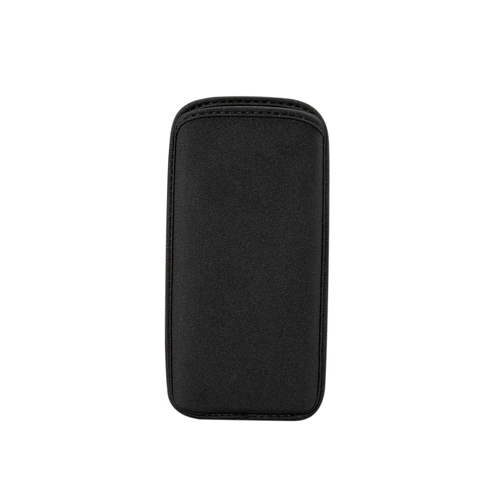 Universal Neoprene Shockproof Pouch Sleeve Case for Smartphone, For iPhone , For Samsung, Soft Phone Bag
Universal Neoprene Shockproof Pouch Sleeve Case for Smartphone, For iPhone , For Samsung, Soft Phone Bag