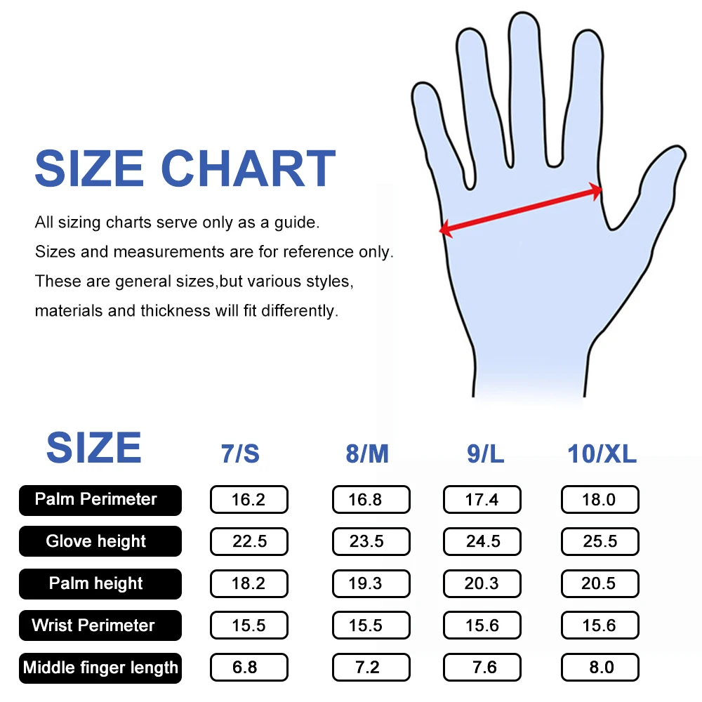 1 Pairs Gardening Gloves for Women & Men Nitrile Coated Garden Gloves Protect Against Cuts and Dirt Breathable Stretchable Nylon
1 Pairs Gardening Gloves for Women & Men Nitrile Coated Garden Gloves Protect Against Cuts and Dirt Breathable Stretchable Nylon