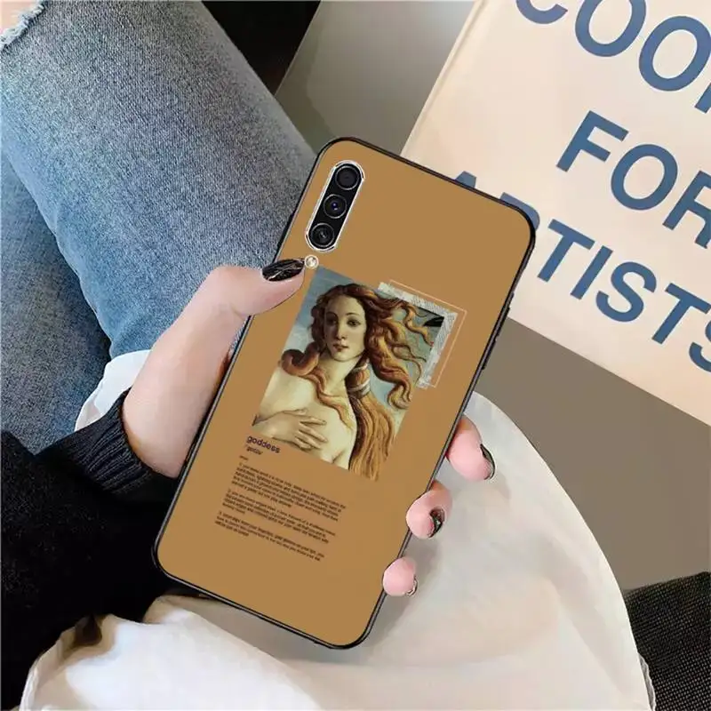 Lyrics Aesthetics Art Design Pattern Phone Case For Samsung galaxy S 9 10 20 A 10 21 30 31 40 50 51 71 s note 20 j 4 2018 plus
Lyrics Aesthetics Art Design Pattern Phone Case For Samsung galaxy S 9 10 20 A 10 21 30 31 40 50 51 71 s note 20 j 4 2018 plus