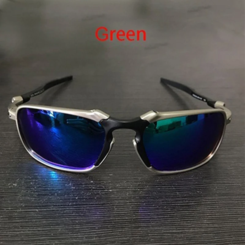 Поляризованные велосипедные очки, оправа из сплава, очки для мужчин и женщин, мужские солнцезащитные очки UV400, очки, велосипедные солнцезащи...
Поляризованные велосипедные очки, оправа из сплава, очки для мужчин и женщин, мужские солнцезащитные очки UV400, очки, велосипедные солнцезащи...