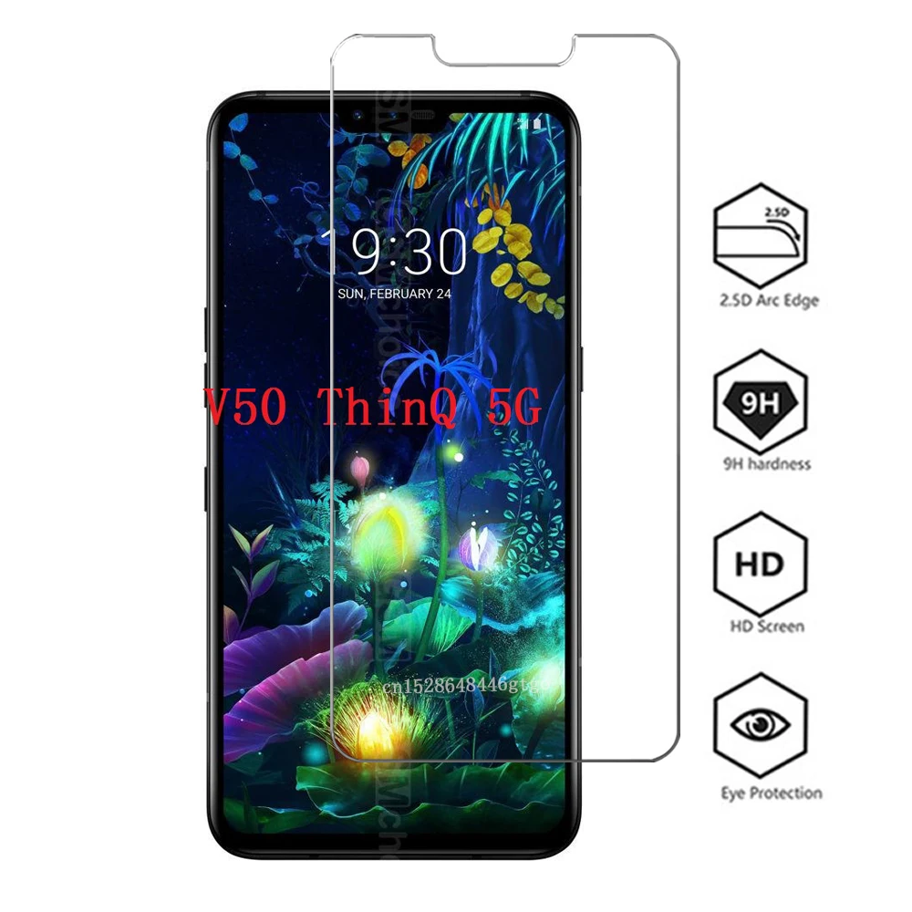Для LG V50 ThinQ 5G защита экрана 9H Премиум Закаленное стекло для LG V50 ThinQ 5G Защитная стеклянная пленка безопасный Чехол
Для LG V50 ThinQ 5G защита экрана 9H Премиум Закаленное стекло для LG V50 ThinQ 5G Защитная стеклянная пленка безопасный Чехол
