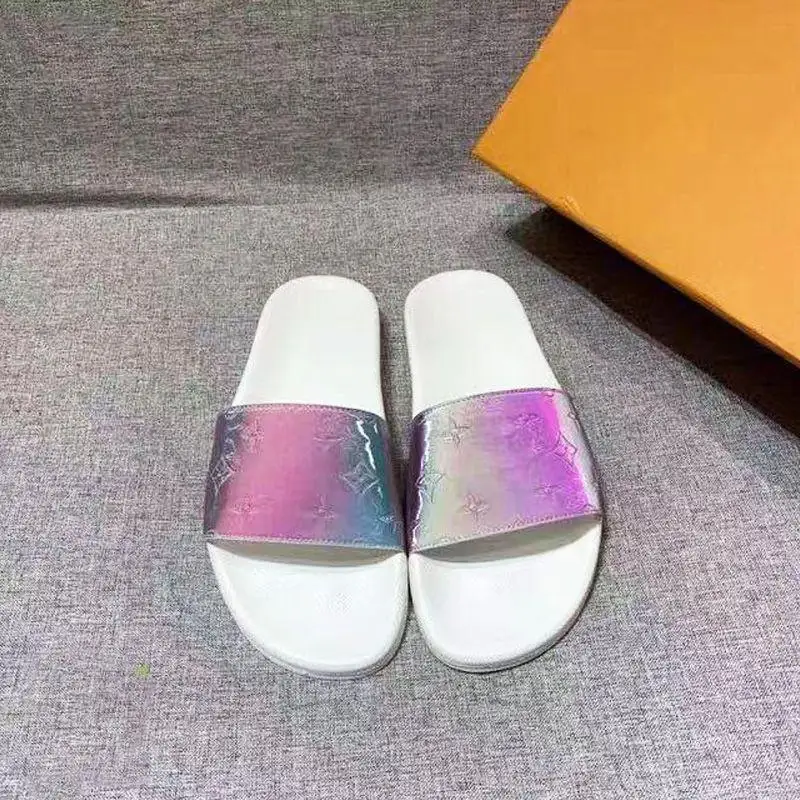 Summer Home Women Slippers Summer Brand Slippers Shoes Non-slip Bathroom Slides Flip Flops Couples Indoor Women flatform Slipper
Summer Home Women Slippers Summer Brand Slippers Shoes Non-slip Bathroom Slides Flip Flops Couples Indoor Women flatform Slipper