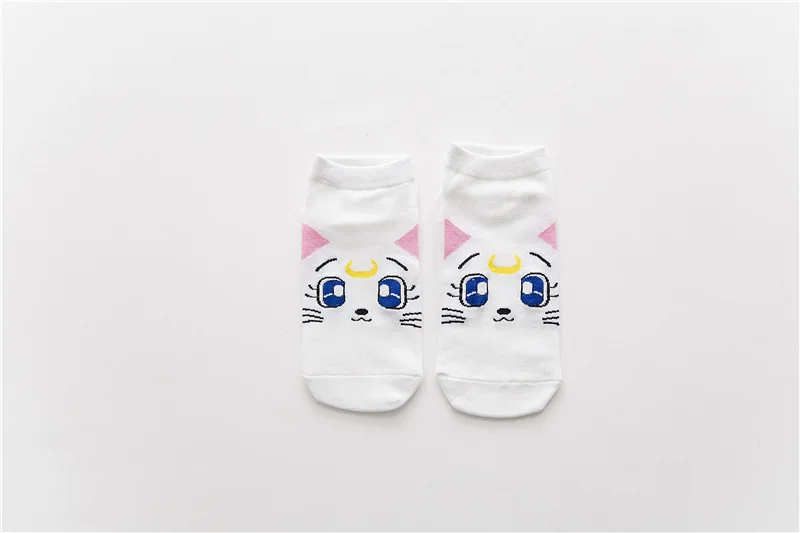 Cosplay&ware Cartoon Anime Boat Sock Short Socks Cosplay Prop Cute Lovely Cat Cotton For Women Girls 13 Cosplay&ware Cartoon Anime Boat Sock Short Socks Cosplay Prop Cute Lovely Cat Cotton For Women Girls -Zentai shop online Hcac561c0d5064b5daa50ac168f81cc7cg.jpg