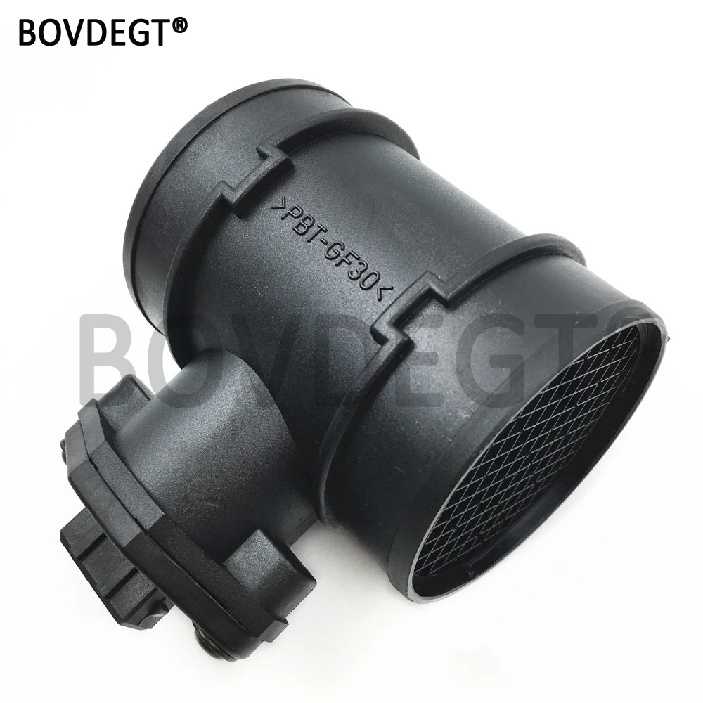 Датчик расхода воздуха для CHEVROLET CALIBRA OPEL VECTRA VAUXHALL OMEGA и т. Д. 0280217106/60588419/90510154/0836567/7763718/90448964
Датчик расхода воздуха для CHEVROLET CALIBRA OPEL VECTRA VAUXHALL OMEGA и т. Д. 0280217106/60588419/90510154/0836567/7763718/90448964