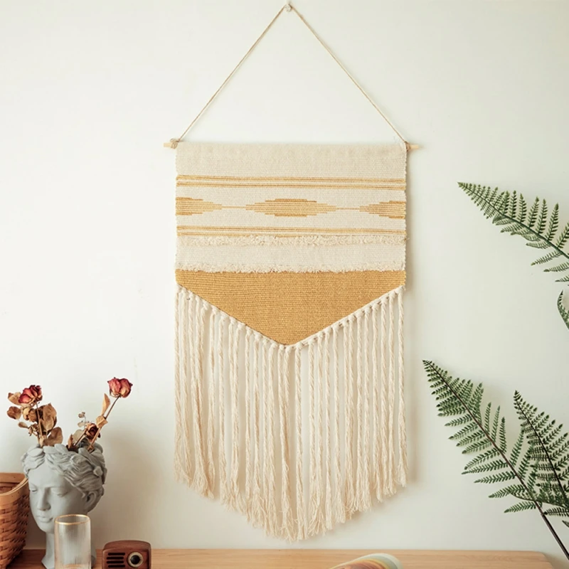 Tapestry Geometric Tapestry Home Decorations Wall Living Room Bedroom Door Entrance Hanging Decorative Home Supplies
Tapestry Geometric Tapestry Home Decorations Wall Living Room Bedroom Door Entrance Hanging Decorative Home Supplies