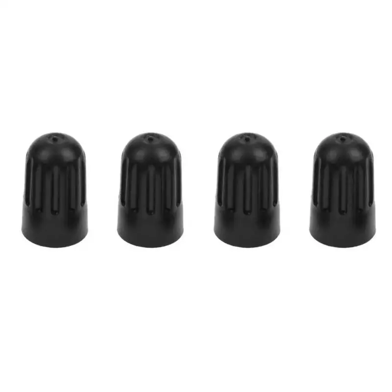 4Pcs Plastic TPMS Tire Valve Stem Air Caps Covers for Car Truck Motorcycle Wheel Tires Valves Tyre Stem Caps High Quality
4Pcs Plastic TPMS Tire Valve Stem Air Caps Covers for Car Truck Motorcycle Wheel Tires Valves Tyre Stem Caps High Quality