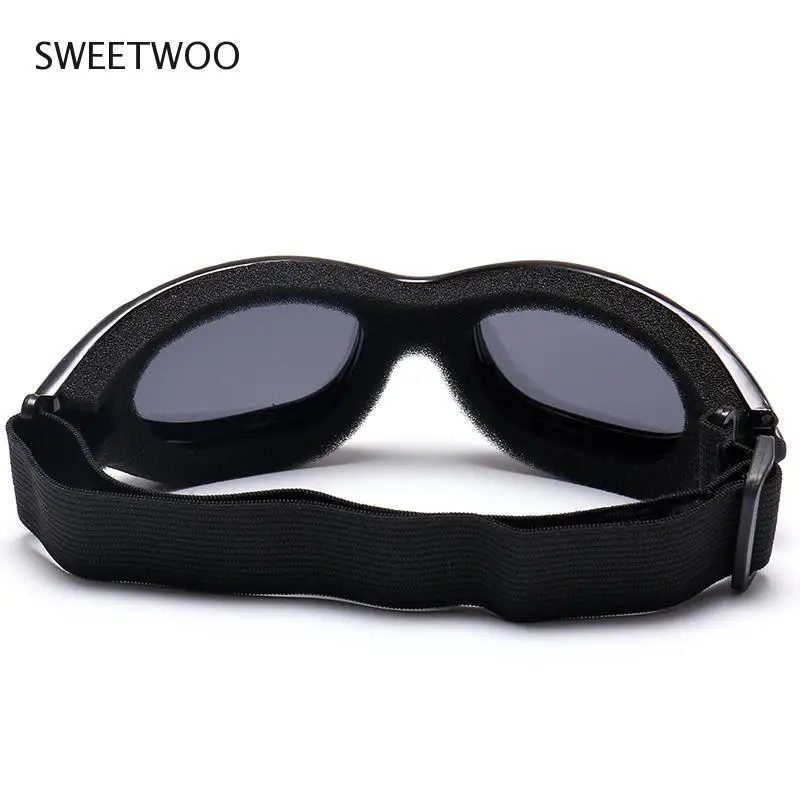 Winter Sports Goggles Ski Glasses Mountaineering Goggles Motorcycle Windshield Outdoor Riding Glasses Unisex 
Winter Sports Goggles Ski Glasses Mountaineering Goggles Motorcycle Windshield Outdoor Riding Glasses Unisex
