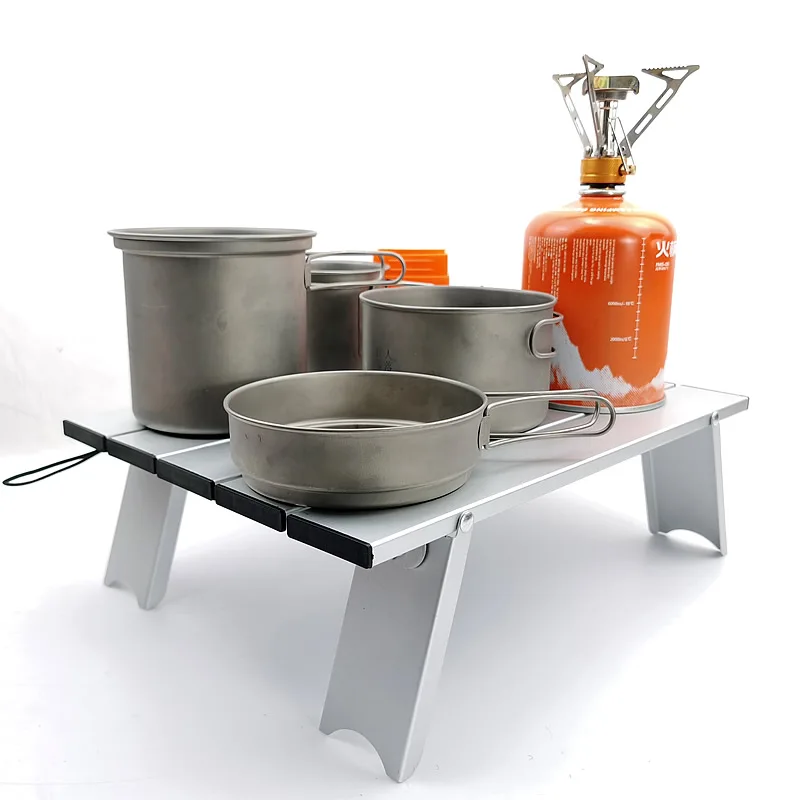 Складной стол из алюминиевого сплава для кемпинга на открытом воздухе светильник многофункциональный стол для барбекю
Складной стол из алюминиевого сплава для кемпинга на открытом воздухе светильник многофункциональный стол для барбекю