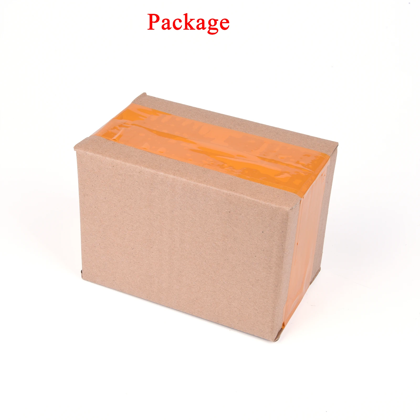 CN 2 Pins 3 Pins Foot Pedal Power Controller Switch Hands-free For Plasma Cutting Cutter Welder Spot Weldding Machine
CN 2 Pins 3 Pins Foot Pedal Power Controller Switch Hands-free For Plasma Cutting Cutter Welder Spot Weldding Machine