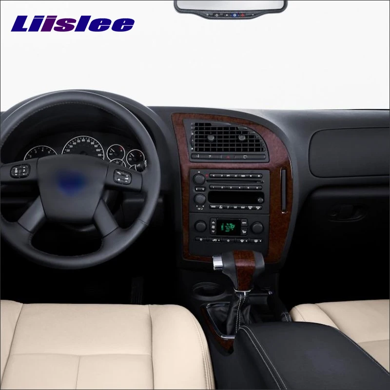 Car DVD Android Multimedia Player For SAAB 9-7X 2005 2006 2007 2008 2009 Radio CD HD Screen Display GPS Navigation System 
Car DVD Android Multimedia Player For SAAB 9-7X 2005 2006 2007 2008 2009 Radio CD HD Screen Display GPS Navigation System