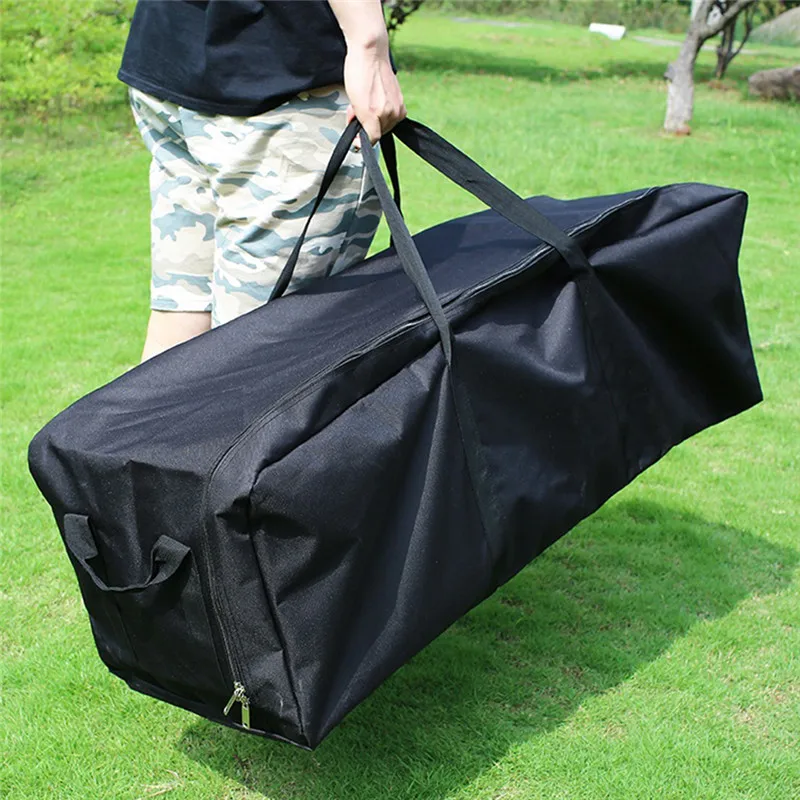 Men's Multifunctional Large Travel Storage Bag Canvas Travel Duffel Bag High Quality Travel Hand Luggage Bag Hull Carrying Bag
Men's Multifunctional Large Travel Storage Bag Canvas Travel Duffel Bag High Quality Travel Hand Luggage Bag Hull Carrying Bag
