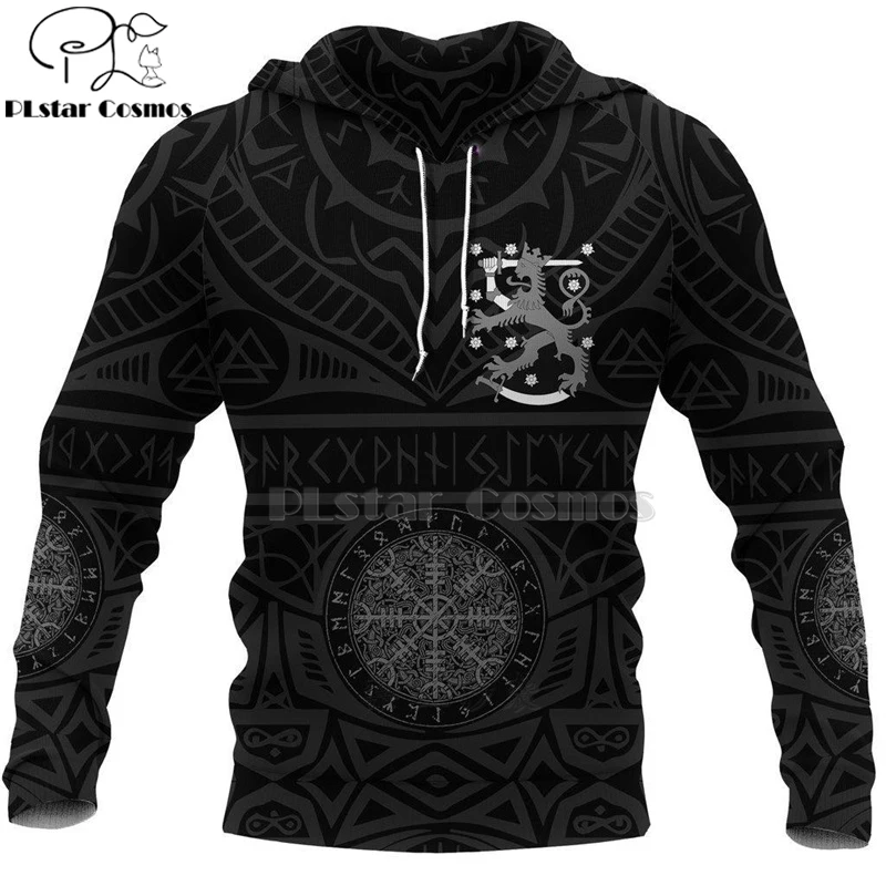 PLstar Cosmos Viking Warrior Tattoo New Fashion Tracksuit casual 3D Printed Zipper/Hoodie/Sweatshirt/Jacket Men's Women
PLstar Cosmos Viking Warrior Tattoo New Fashion Tracksuit casual 3D Printed Zipper/Hoodie/Sweatshirt/Jacket Men's Women