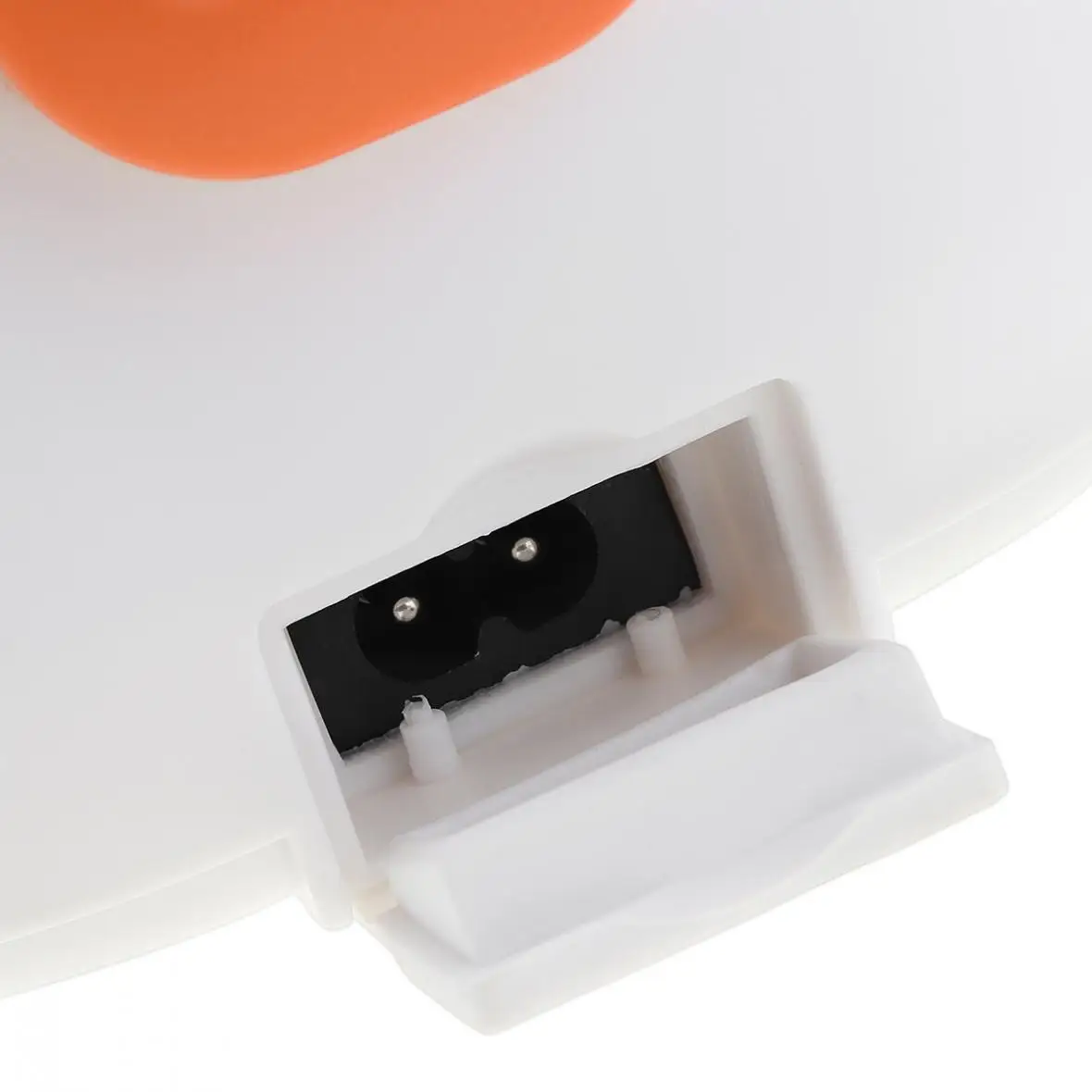 220V 1.5L One-piece Type Portable Food Warmer Heating Keeping Electric Lunch Box with Spoon / EU Charging Line 
220V 1.5L One-piece Type Portable Food Warmer Heating Keeping Electric Lunch Box with Spoon / EU Charging Line