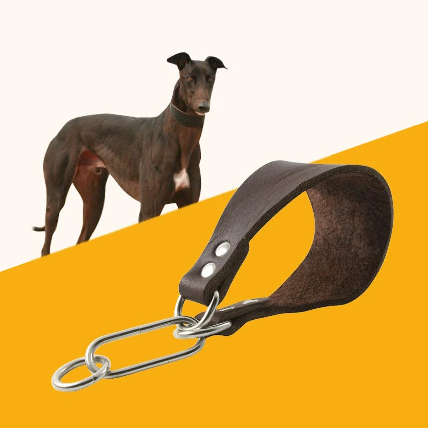 Заготовки для гравировки ошейника из качественной коровьей кожи
Заготовки для гравировки ошейника из качественной коровьей кожи