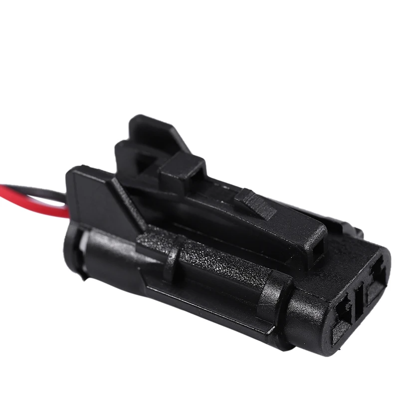 LED Daytime Running Light for Renault Koleos 2011 2012 2013 2014 Car Accessories Waterproof ABS 12V DRL Fog Lamp Decoration
LED Daytime Running Light for Renault Koleos 2011 2012 2013 2014 Car Accessories Waterproof ABS 12V DRL Fog Lamp Decoration