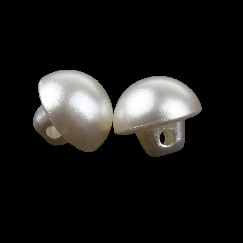 50 шт. 2 отверстия пластиковые Искусственный жемчуг с хвостовиком DIY домашнее полукруг пуговицы для пришивания Одежда Ремесло, одежда на пуго...
50 шт. 2 отверстия пластиковые Искусственный жемчуг с хвостовиком DIY домашнее полукруг пуговицы для пришивания Одежда Ремесло, одежда на пуго...