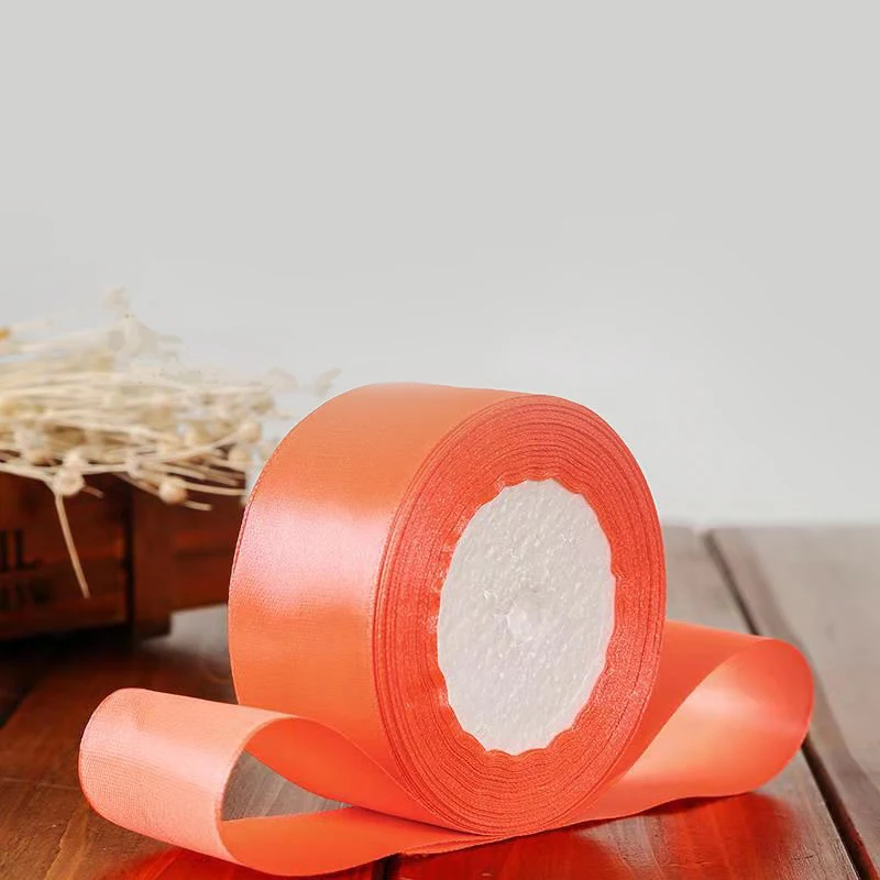 Цветная лента «сделай сам» из розового материала ручной работы, коробка для торта и Конфет Украшение для подарочной коробки, ширина 4 см, 22 м/...
Цветная лента «сделай сам» из розового материала ручной работы, коробка для торта и Конфет Украшение для подарочной коробки, ширина 4 см, 22 м/...