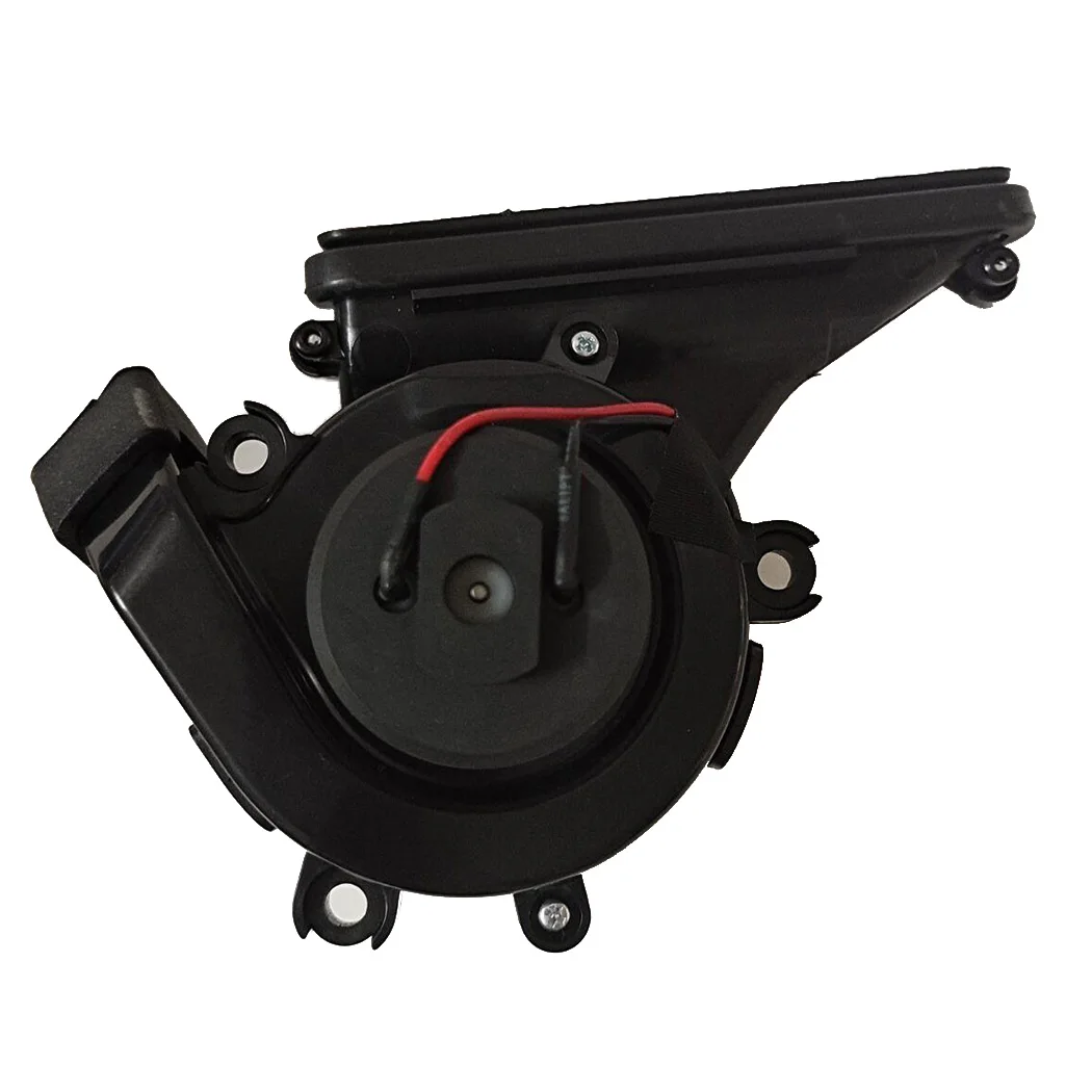 Accessorie Engine Ventilator Motor Accessories For Polaris PVCR 0726W 1126W
Accessorie Engine Ventilator Motor Accessories For Polaris PVCR 0726W 1126W