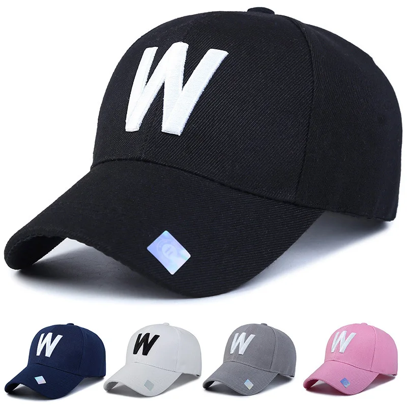 New Embroidery Letters Snapback Hat Baseball Cap Off Cotton White Couples Hip Hop Hats Adjustable Outdoor Sports Caps Casquette
New Embroidery Letters Snapback Hat Baseball Cap Off Cotton White Couples Hip Hop Hats Adjustable Outdoor Sports Caps Casquette