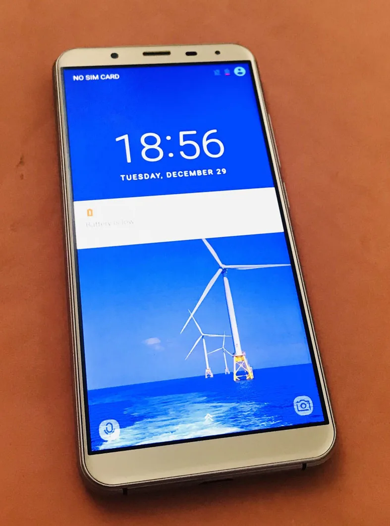 Старая оригинальная материнская плата 4 Гб + 64 ГБ + сенсорный экран + рамка для Oukitel K5000 MTK6750T Octa Core 5,7 дюймов 18:9 HD + бесплатная доставка
Старая оригинальная материнская плата 4 Гб + 64 ГБ + сенсорный экран + рамка для Oukitel K5000 MTK6750T Octa Core 5,7 дюймов 18:9 HD + бесплатная доставка