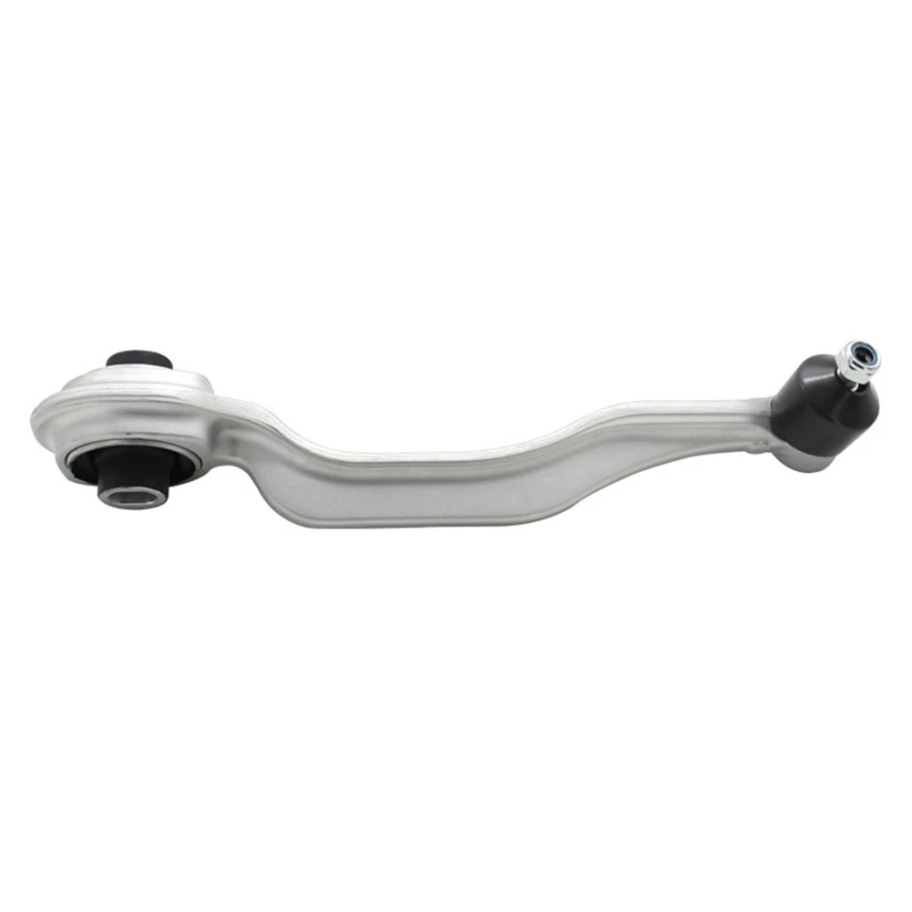 Right Side Lower Forward Control Arm 2113304411 for Mercedes-Benz S-Class E W211 S211
Right Side Lower Forward Control Arm 2113304411 for Mercedes-Benz S-Class E W211 S211