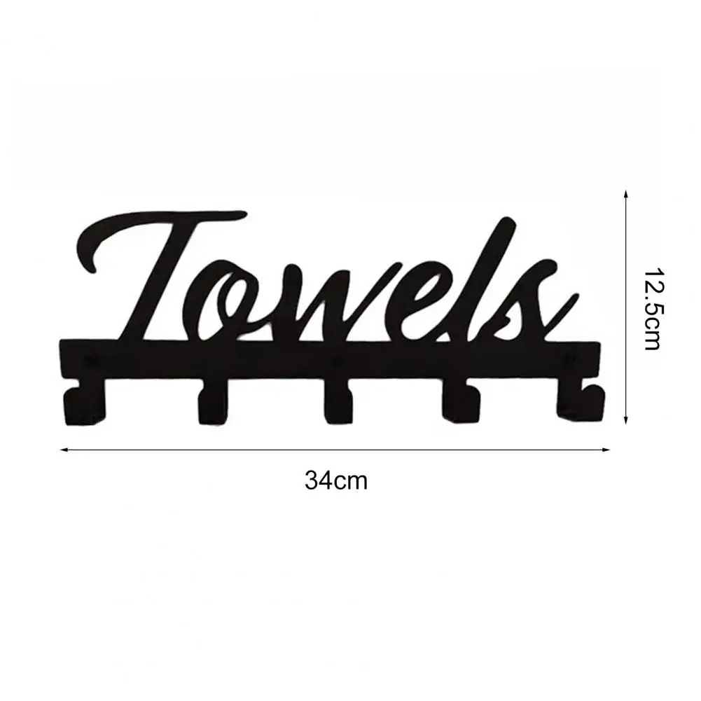 Hooks Over The Door Hooks Home Bathroom Organizer Rack Clothes Coat Hat Towel Hanger New Bathroom Kitchen Accessories Holder
Hooks Over The Door Hooks Home Bathroom Organizer Rack Clothes Coat Hat Towel Hanger New Bathroom Kitchen Accessories Holder