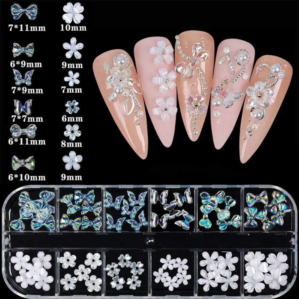 1box 3d Watercolor Flowers Sliders Blue Black Nail Decal Sticker Summer Nail Art Decoration Water Tattoo Manicure A97865
1box 3d Watercolor Flowers Sliders Blue Black Nail Decal Sticker Summer Nail Art Decoration Water Tattoo Manicure A97865