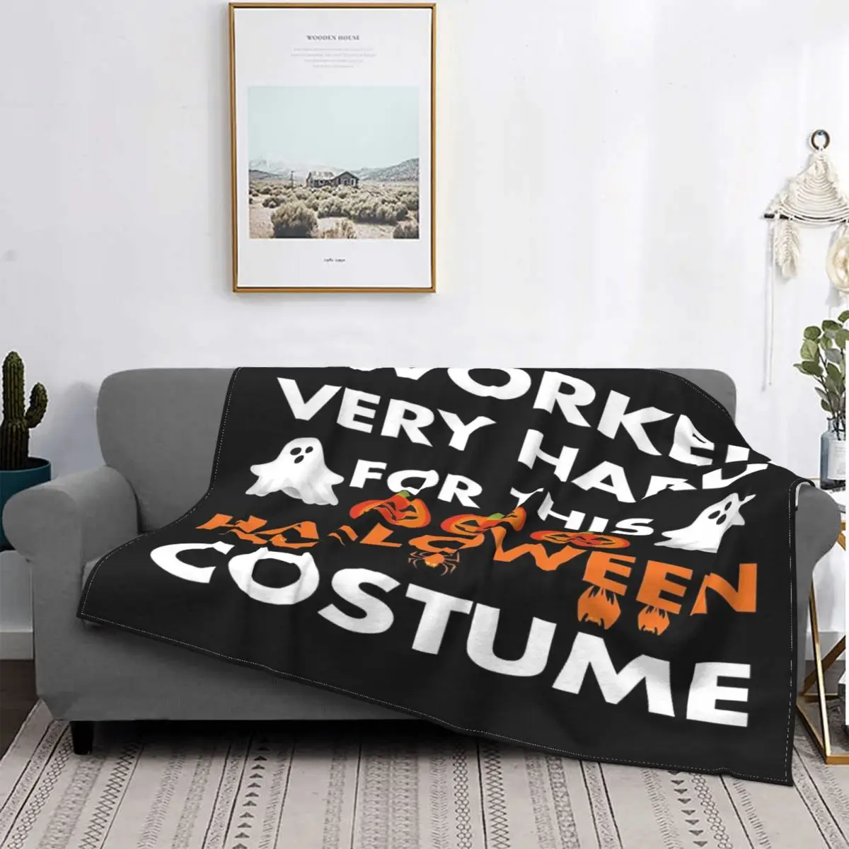 He hecho muy duro para esta manta, colcha de cama, cubierta a cuadros de Anime, manta de verano a cuadros y fundas
He hecho muy duro para esta manta, colcha de cama, cubierta a cuadros de Anime, manta de verano a cuadros y fundas