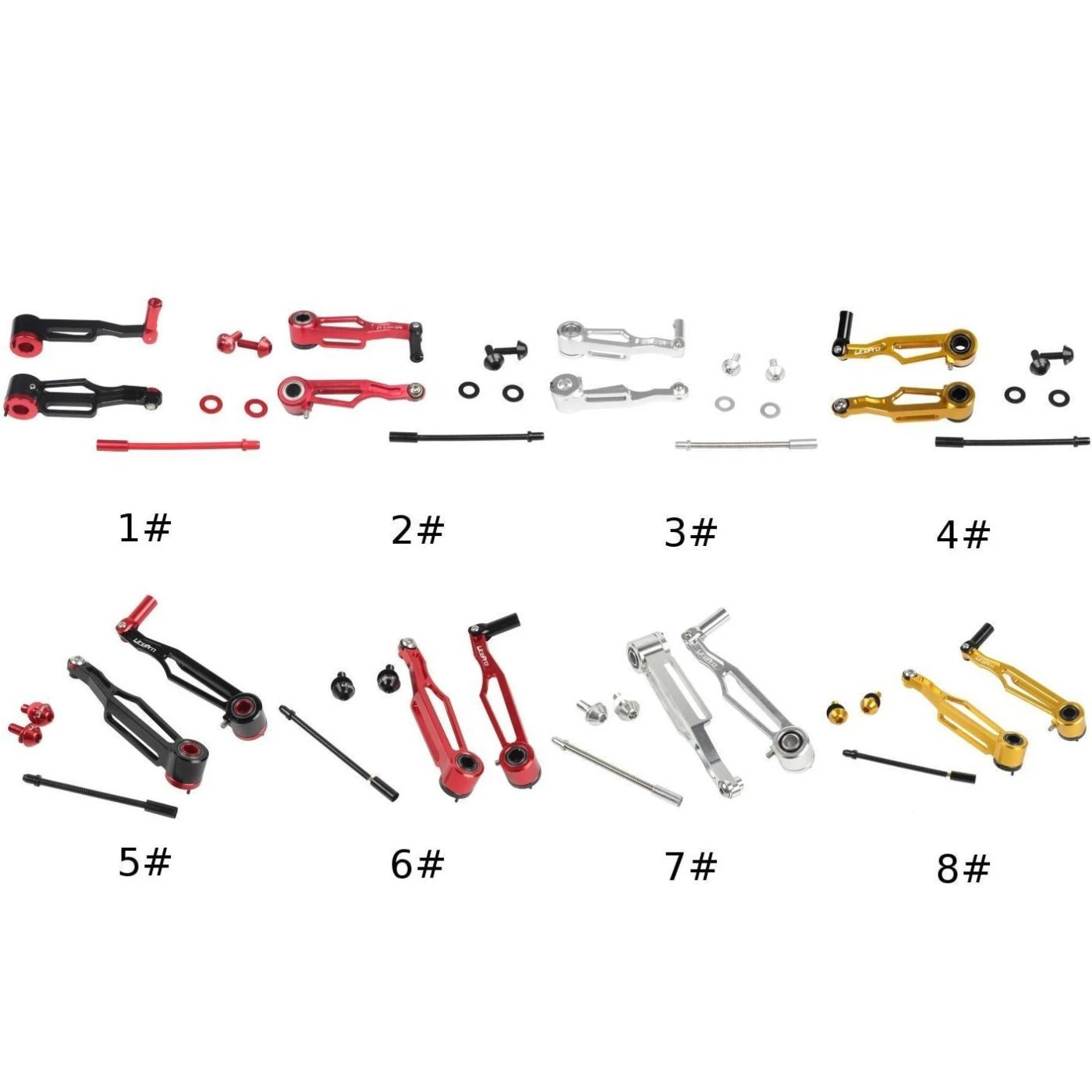 MTB Bicycle V Brake Folding Road Bike Aluminum Alloy Long/Short Arm Cycling Tool
MTB Bicycle V Brake Folding Road Bike Aluminum Alloy Long/Short Arm Cycling Tool