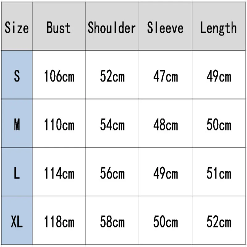 Hirigin Women Blouses Casual Autumn Women Sexy Backless Sheer Mesh Stitching Tops Long Puff Sleeve Patchwork Ladies See Through
Hirigin Women Blouses Casual Autumn Women Sexy Backless Sheer Mesh Stitching Tops Long Puff Sleeve Patchwork Ladies See Through